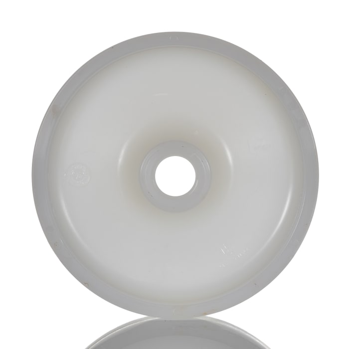 F2479357-02