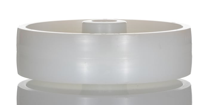 F2479357-03