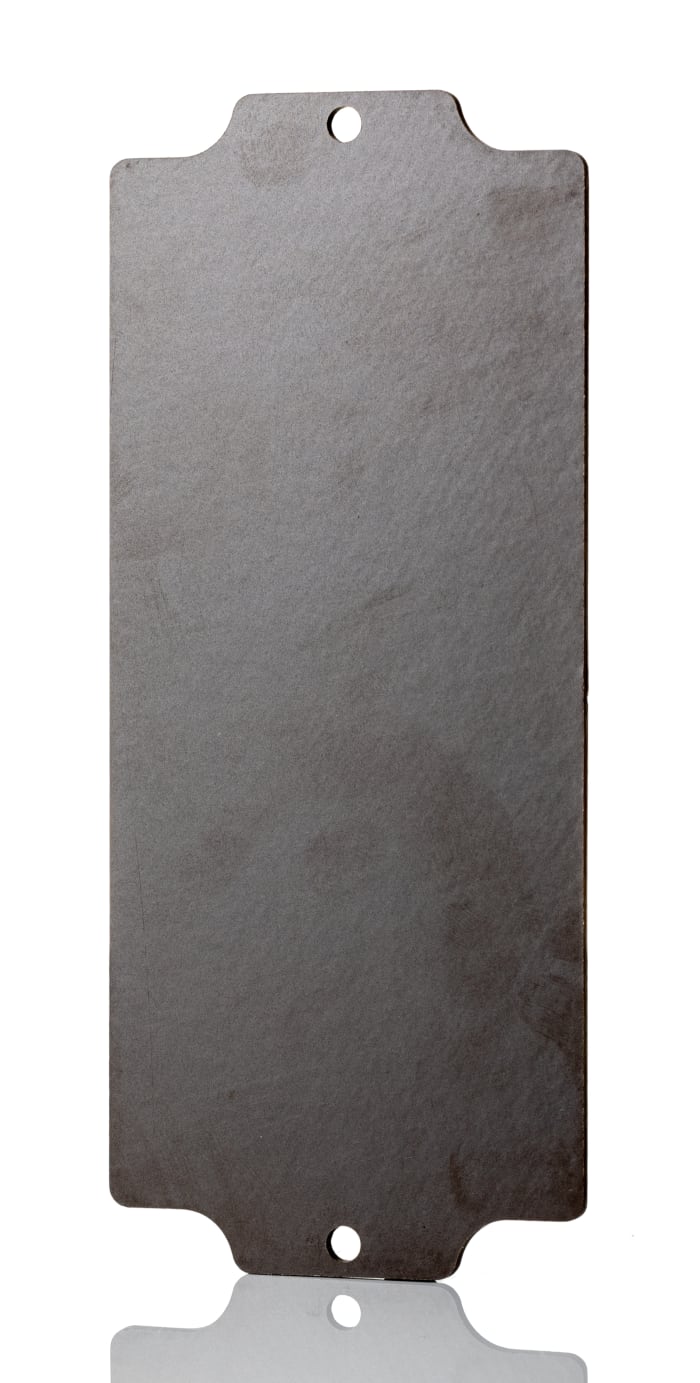 F2481092-02