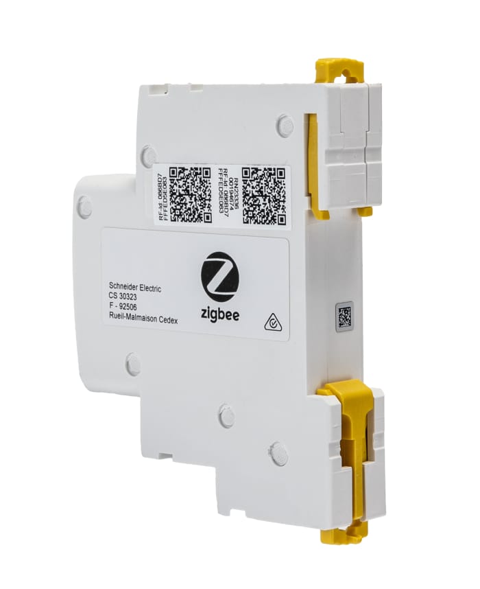 A9XMC1D3 Schneider Electric | Schneider Electric, Power Tag, PowerTag ...