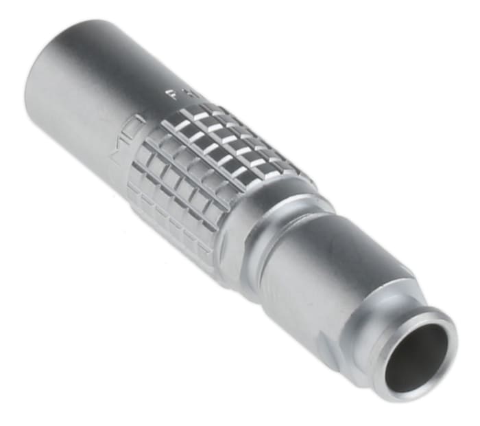 F2483895-02