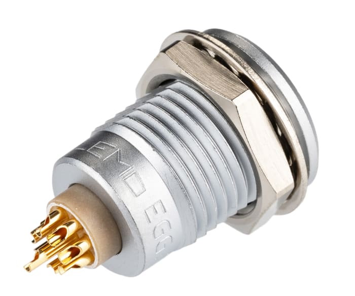 【新品】OMMO CIRCLE CUT BLOCKING KT TOP INDEXABLE D63mm- 5 POCKET ONMU08 FACEMILLING CUTTER at ₹ 6800