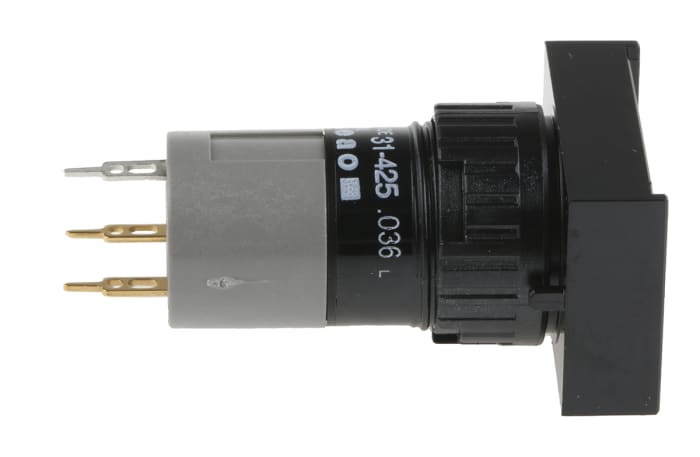F2485239-03
