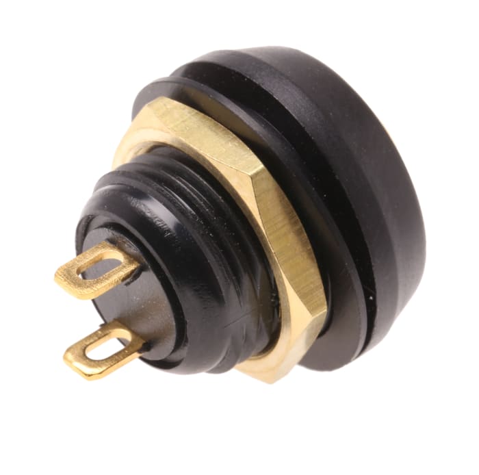 59-515 ITW Switches | ITW Switches, 50 V dc | 248-8957 | RS