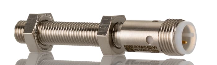 F2492467-02