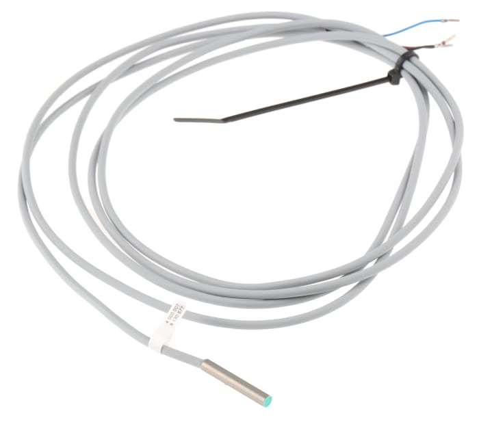 F2492489-03