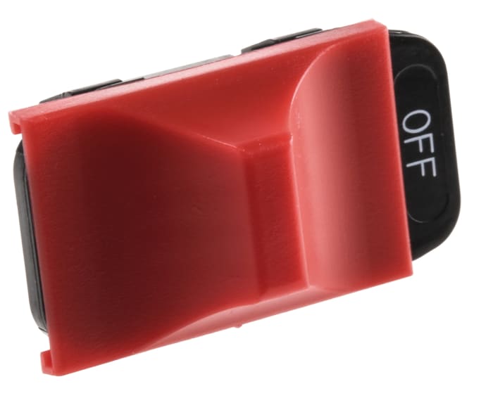 C & K Panel Mount Slide Switch DPDT 11 A @ 250 V ac Slide