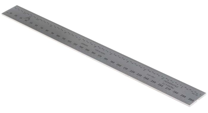 F2493987-05