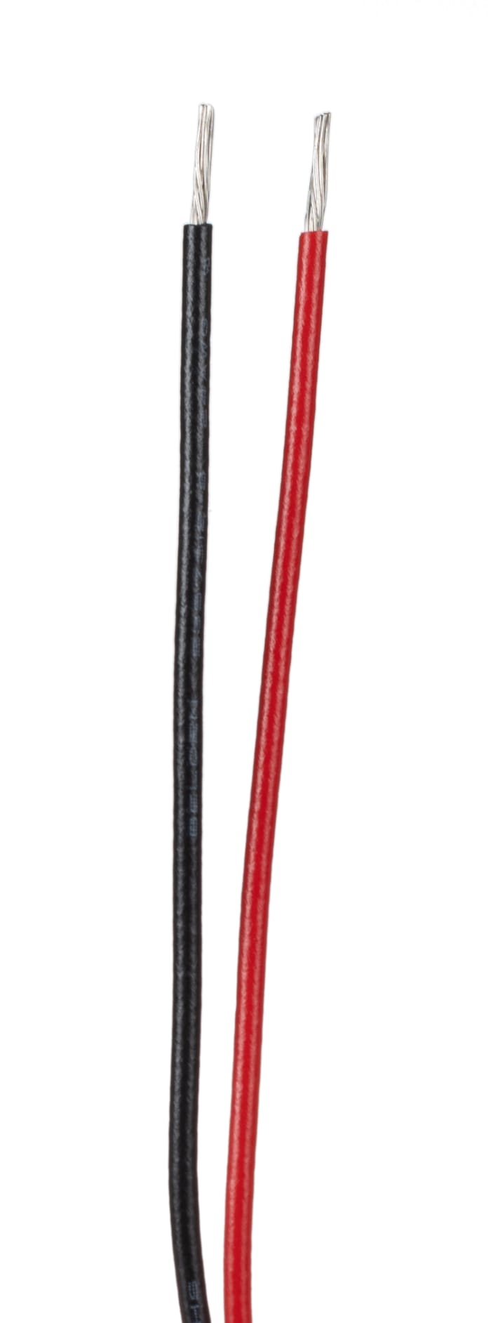 RS PRO | RS PRO Q8 Series Indicator, Bright Yellow Panel Mount ...