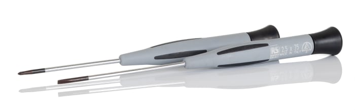 F2498657-03