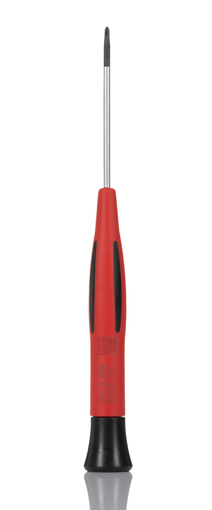 Phillips store ph00 screwdriver