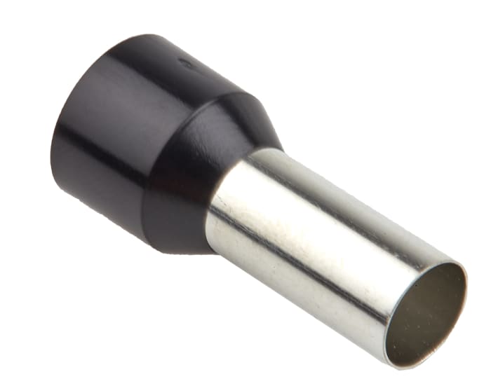 16mm bootlace ferrules online