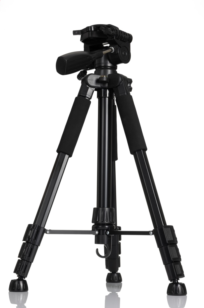 Laser Level Tripod