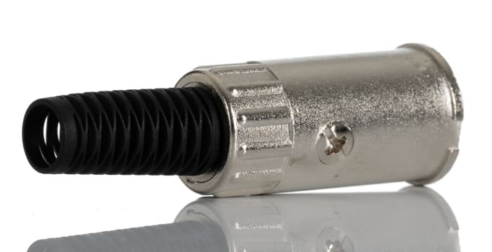 F2513624-03
