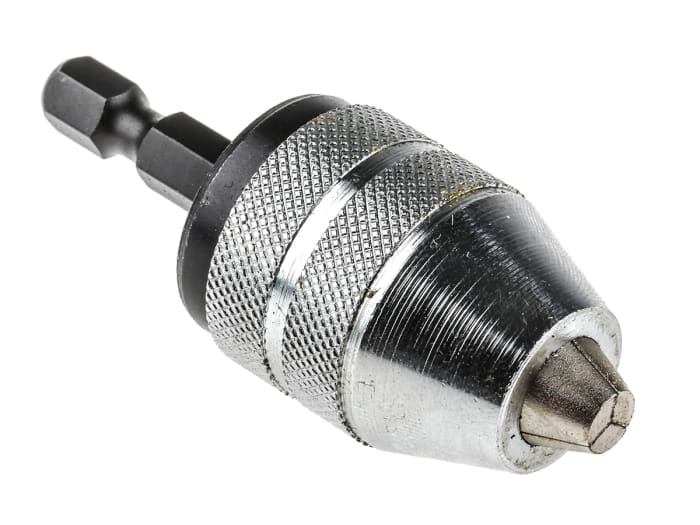 CK Drill Chuck
