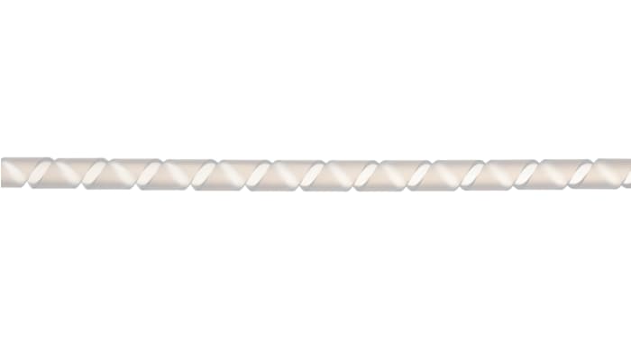 F2517641-02