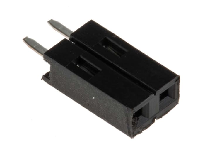 F2518171-02