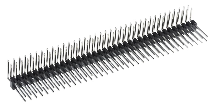 F2518474-02