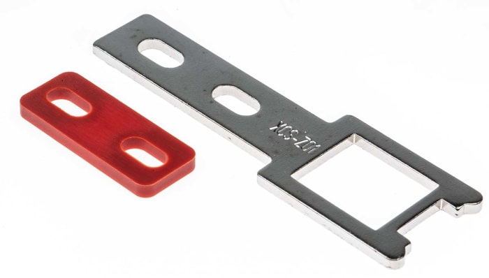 Telemecanique Sensors Actuator for Use with XCSA Safety Switch, XCSB Safety Switch, XCSE Safety Switch