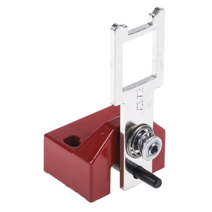 Telemecanique Sensors Actuator for Use with XCSA Safety Switch, XCSB Safety Switch, XCSE Safety Switch