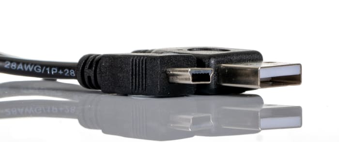 F2527120-02