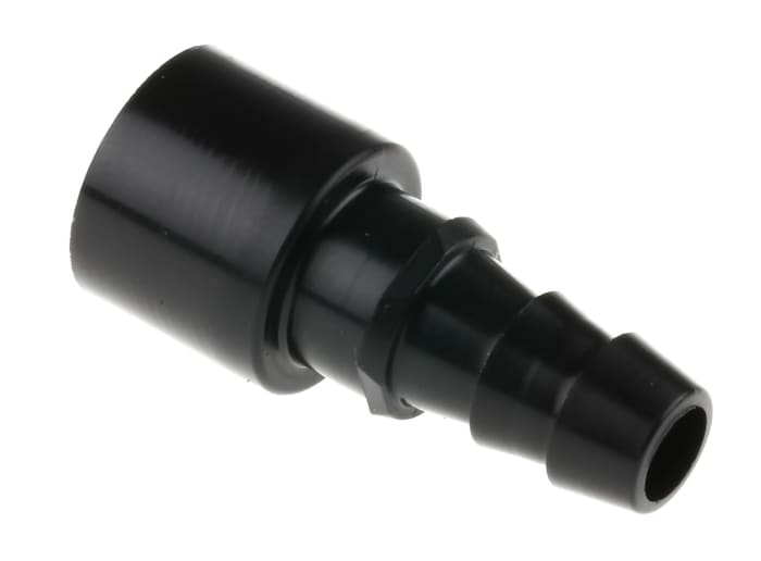 HARTING Han-Modular Female Pneumatic Contact for use with Heavy Duty Power Connector