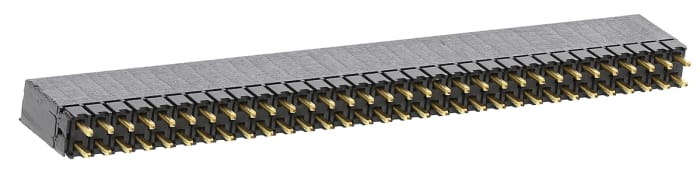 F2546160-02