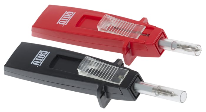 Catu Test Probe, 20A