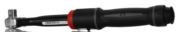 F2548263-03