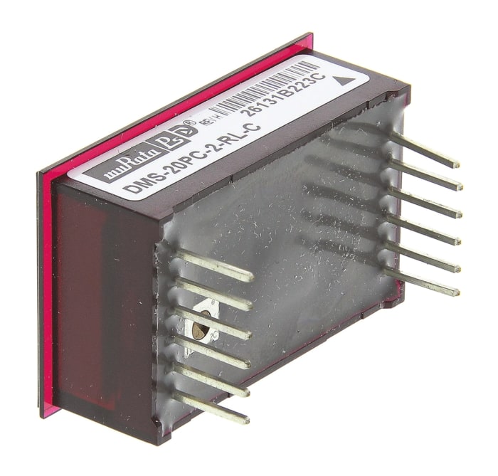 F2549096-02
