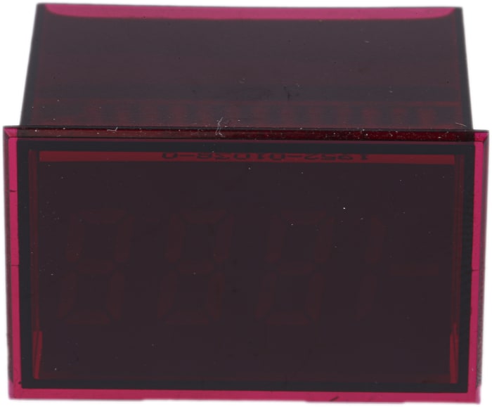 F2549125-03