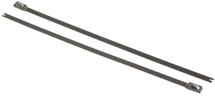 F2552604-02