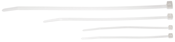 F2552806-01