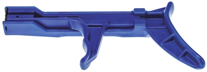 F2552806-02