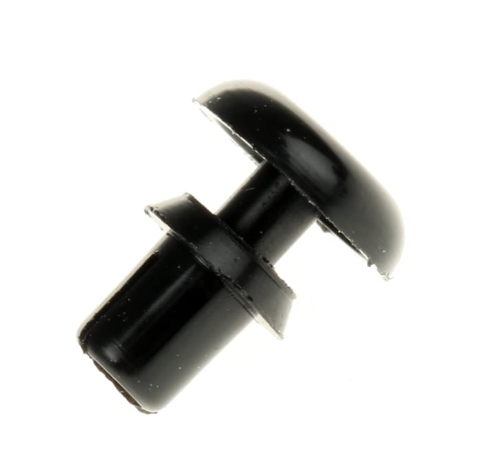 F2559958-02