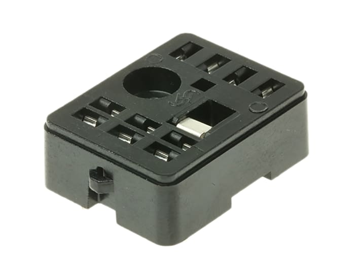 V23154Z1001 1393824-1 TE Connectivity | TE Connectivity 10 Pin PCB ...