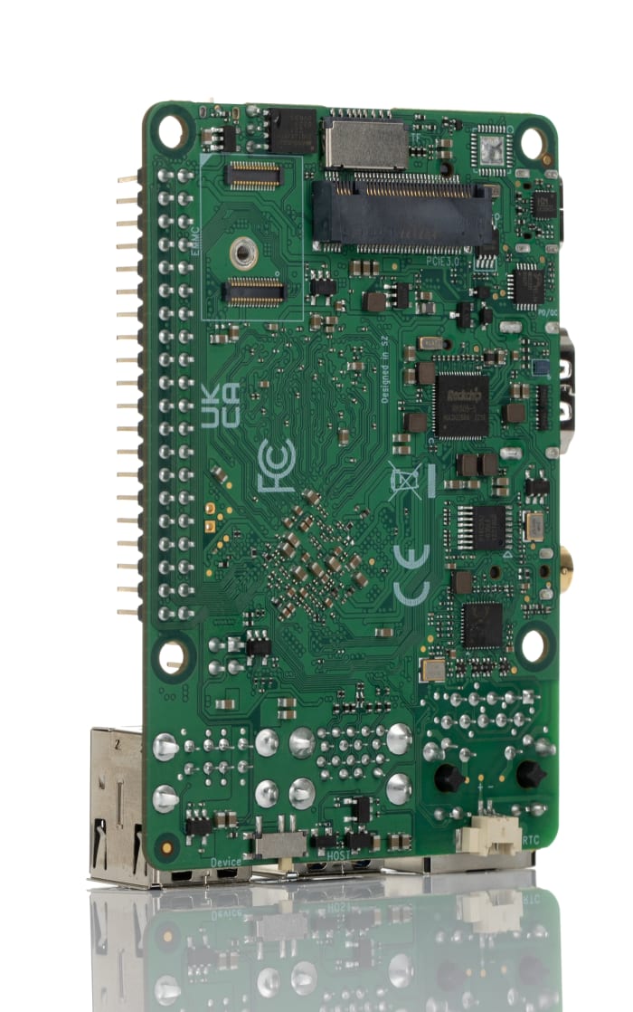 F2563910-04