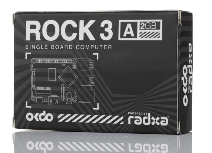 F2563910-06