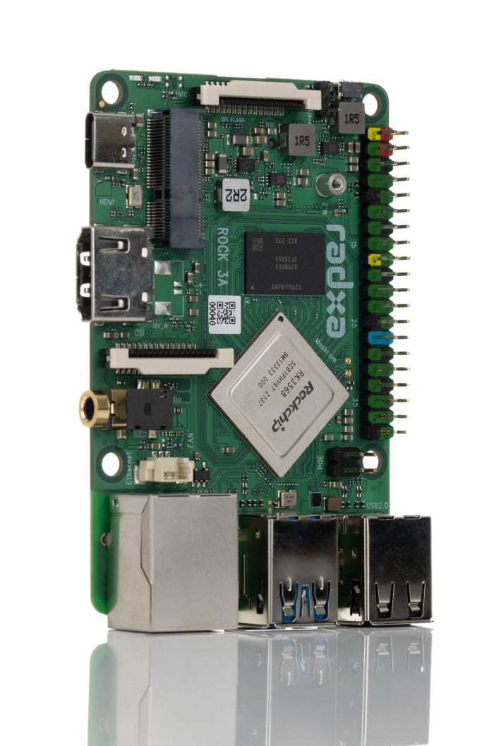 F2565076-03