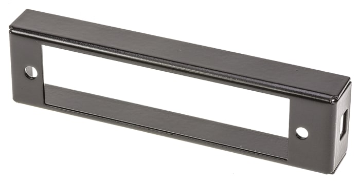 TE Connectivity, C42334A Locking Tray for use with DIN 41612 Connector