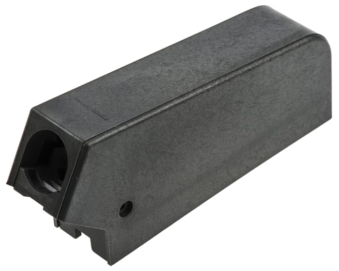 TE Connectivity, DIN41622 Male Connector Housing