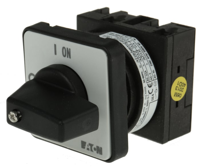 78627785-t0-1-8200-e-ez-p1-rs257-9520-eaton-eaton-sp-2-position