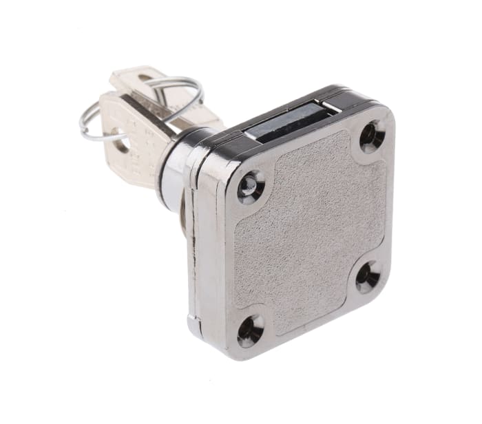 5665532 EuroLocks a Lowe & Fletcher group Company EuroLocks a Lowe