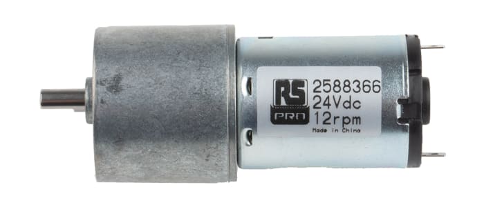 F2588366-03