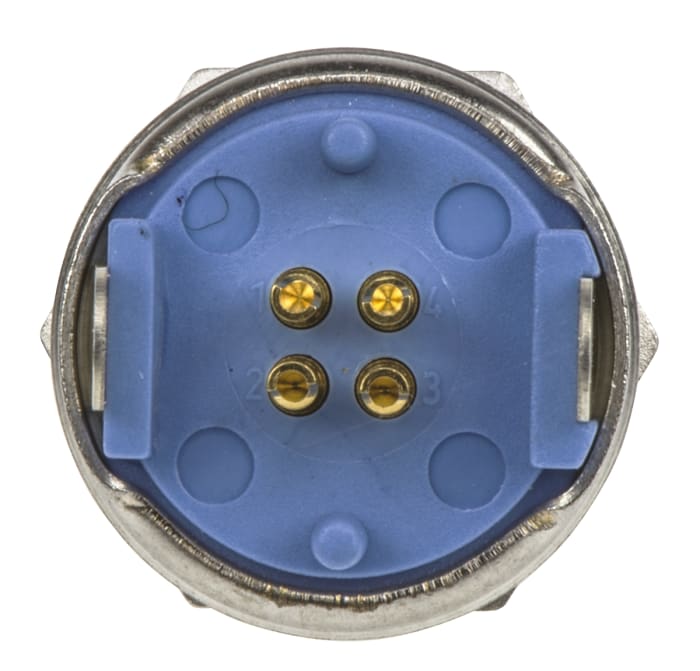 F2591075-04