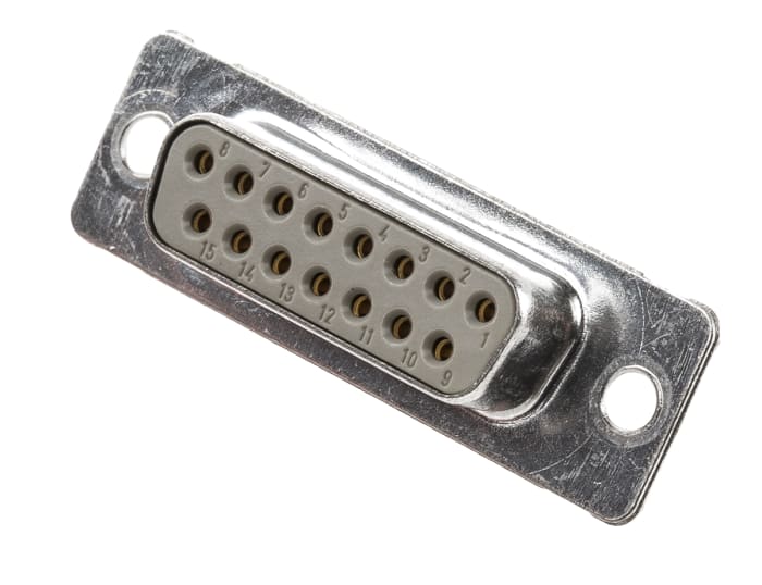 F2592315-02