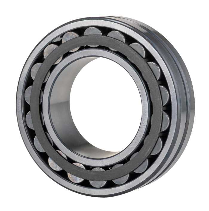 22311-E1-XL FAG | FAG 22311-E1-XL Parallel 55 mm ID Roller Bearing, 120 ...