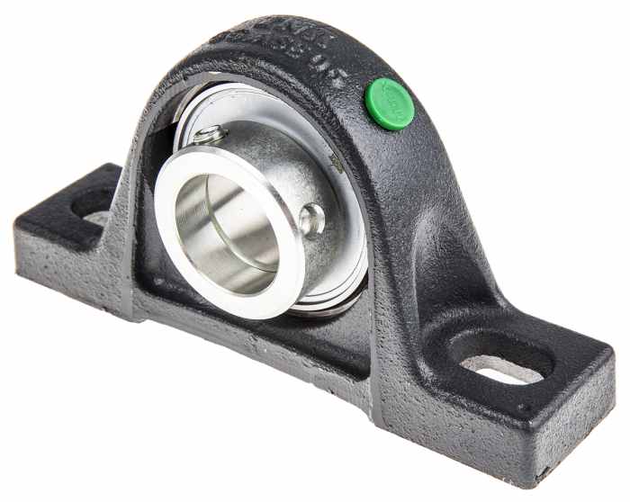RASEY40-XL-N INA | INA RASEY40-XL-N Plummer Block House -, 40 mm ID ...