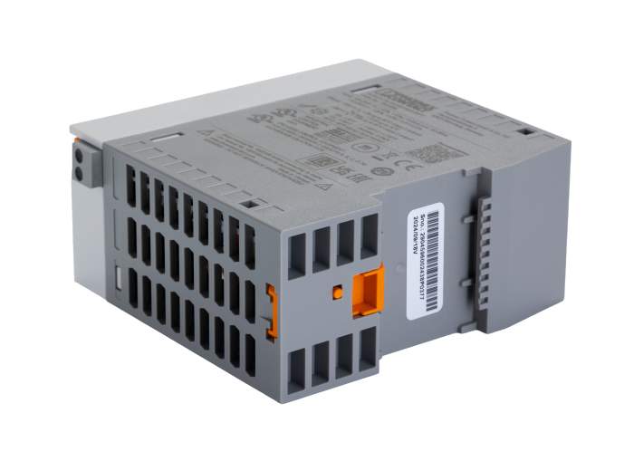 2904596 Phoenix Contact | Phoenix Contact QUINT POWER Switched Mode ...
