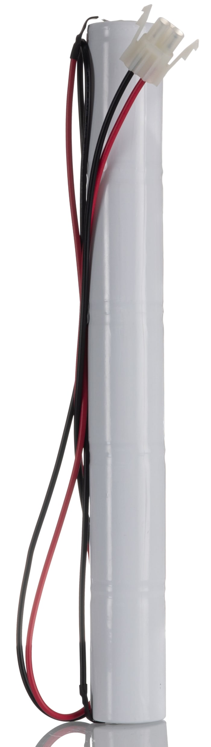 RS PRO | RS PRO 6 V NiCd Rechargeable Battery Pack 5, 4000 mAh | 260 ...